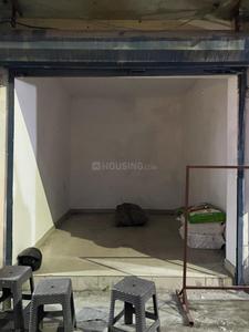 Others image of 108.0 Sq.ft   Shop for sale in Sahastradhara Road for 4500000