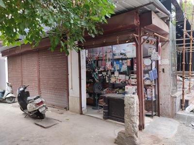 Others image of 150.0 Sq.ft   Shop for rent in Vikaspuri for 30000