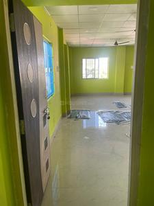 Others image of 1220.0 Sq.ft   Commercial Property for rent in Medavakkam for 25000