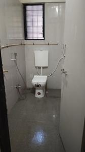 Others image of 314.0 Sq.ft Ready to use Office Space for rent in Sadashiv Peth for 22000