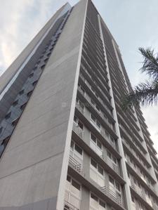 Others image of 230.0 Sq.ft  Bare shell Office Space for rent in Wakad for 22000