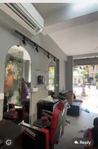 Others image of 450.0 Sq.ft   Shop for rent in Ghatlodiya for 17000