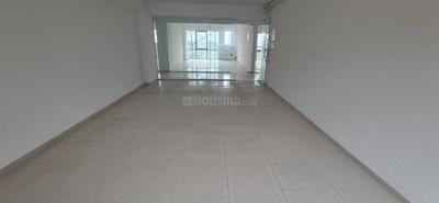 Others image of 380.0 Sq.ft  Ready to use Office Space for rent in Kasarwadi for 40000