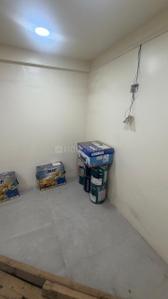 Showroom