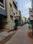 Others image of 50.0 Sq.ft   Shop for rent in Naidu Thota for 15000