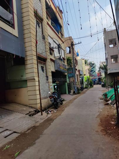 Others image of 50.0 Sq.ft   Shop for rent in Naidu Thota for 15000