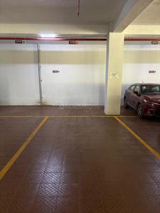 Others image of 55.0 Sq.ft  Ready to use Office Space for rent in Karaswada for 50000
