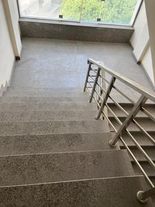 Others image of 2500.0 Sq.ft Ready to use Office Space for rent in Sector 15 Dwarka for 175000