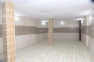Others image of 510.0 Sq.ft  Bare shell Office Space for rent in Avadi for 25000