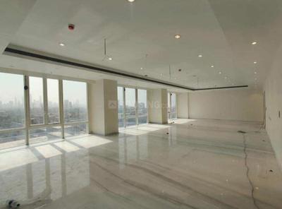 Others image of 3000.0 Sq.ft   Shop for rent in Lower Parel for 390000