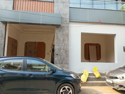 Others image of 225.0 Sq.ft Shop for rent in Sahibabad for 10000