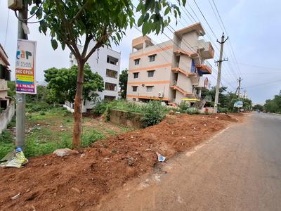 Others image of 1800.0 Sq.ft   Commercial Plot for sale in Madhurawada for 28000000