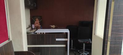 Others image of 200.0 Sq.ft  Ready to use Office Space for rent in Chakan for 10000