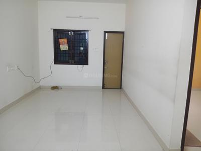 Others image of 1800.0 Sq.ft  Ready to use Office Space for rent in Anna Nagar for 90000