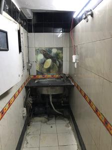 Others image of 380.0 Sq.ft   Shop for rent in Janakpuri for 85000