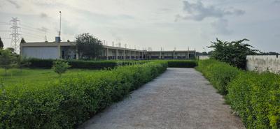 Others image of 46823.0 Sq.ft Commercial Plot for sale in Naraich for 16000000