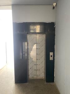 Others image of 1800.0 Sq.ft   Commercial Property for rent in Preet Vihar for 225000