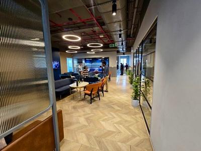 Others image of 19000.0 Sq.ft  Ready to use Office Space for rent in Thane West for 3040000