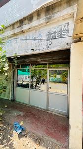 Others image of 120.0 Sq.ft pre-leased  Shop for sale in Shastri Nagar for 2200000