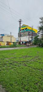 Others image of 188.0 Sq.ft   Shop for sale in Silicon City for 3500000