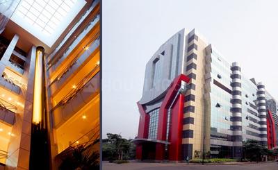 Others image of 900.0 Sq.ft  Ready to use Office Space for rent in Lower Parel for 190000