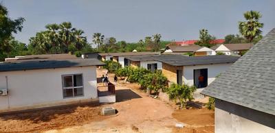 Others image of 100.0 Sq.ft   Commercial Plot for sale in Nizampet for 799000