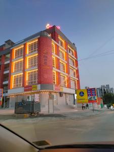 Others image of 248.0 Sq.ft pre-leased  Shop for sale in Vastral for 8600000