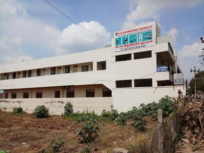 Others image of 3800.0 Sq.ft   Showroom for rent in Ganapathy for 100000