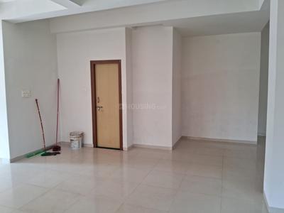 Others image of 1000.0 Sq.ft  Bare shell Office Space for rent in Hospete for 40000