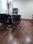 Others image of 140.0 Sq.ft  Ready to use Office Space for rent in Kandivali West for 23000