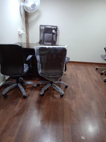 Others image of 140.0 Sq.ft  Ready to use Office Space for rent in Kandivali West for 23000