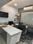 Others image of 1000.0 Sq.ft  Ready to use Office Space for rent in Malad East for 210000