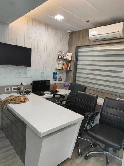 Others image of 1000.0 Sq.ft  Ready to use Office Space for rent in Malad East for 210000