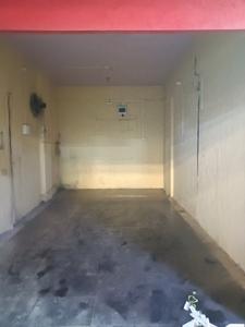 Others image of 120.0 Sq.ft   Shop for rent in Kalyan East for 16000