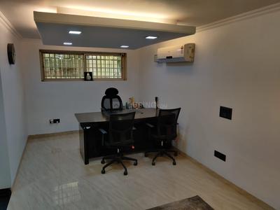 Others image of 1000.0 Sq.ft Ready to use Office Space for rent in Masoodpur for 130000