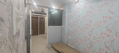 Others image of 50.0 Sq.ft   Shop for rent in Pedda Amberpet for 5200
