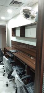 Others image of 290.0 Sq.ft  Ready to use Office Space for rent in Dhakoli for 14000