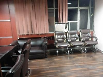 Others image of 920.0 Sq.ft  Ready to use Office Space for sale in Gurdev Nagar for 6500000