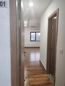 Others image of 500.0 Sq.ft  Ready to use Office Space for rent in Munirka for 50000