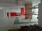 Others image of 3000.0 Sq.ft  Ready to use Office Space for sale in Malad West for 90000000