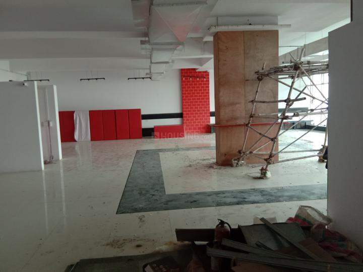 Others image of 3000.0 Sq.ft  Ready to use Office Space for sale in Malad West for 90000000