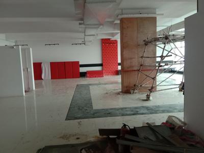 Others image of 3000.0 Sq.ft  Ready to use Office Space for sale in Malad West for 90000000