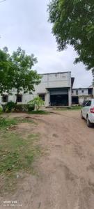 Others image of 18144.0 Sq.ft   Warehouse for sale in GIDC Naroda for 105000000