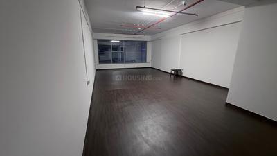 Others image of 825.0 Sq.ft  Bare shell Office Space for rent in Kharadi for 44500