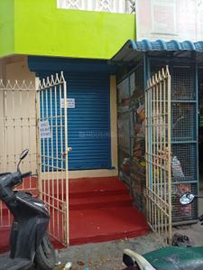 Shop
