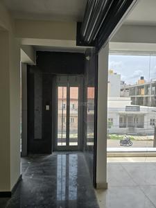 Others image of 6400.0 Sq.ft   Showroom for rent in Chamrajpura for 300000