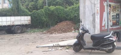 Others image of 87120.0 Sq.ft   Commercial Plot for sale in Balanagar for 1200000000