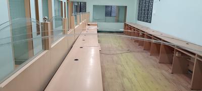 Others image of 2000.0 Sq.ft  Ready to use Office Space for rent in JP Nagar for 150000