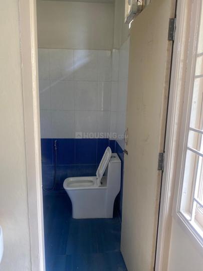 Others image of 650.0 Sq.ft Ready to use Office Space for rent in Retteri Lake for 23000