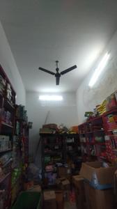 Others image of 320.0 Sq.ft   Shop for rent in Ulwe for 11000